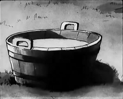 داستانهای ساده (فصل1-قسمت20)